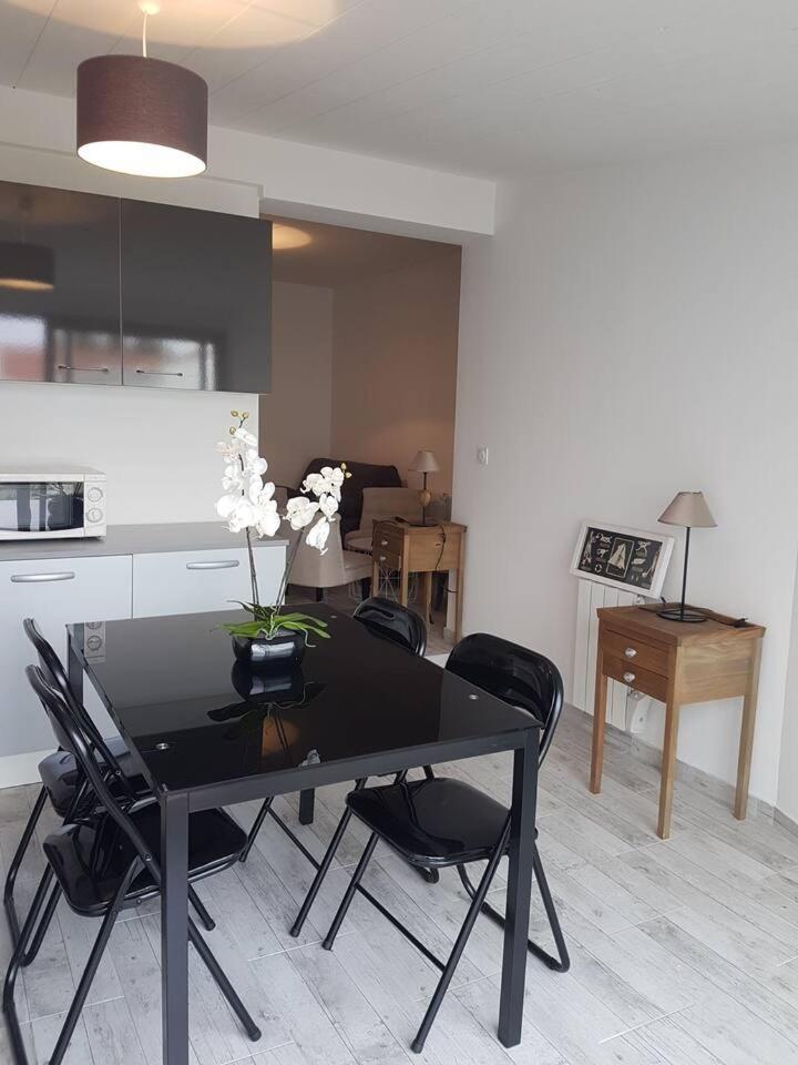 Appartement Ré (4 personnes) photo 4