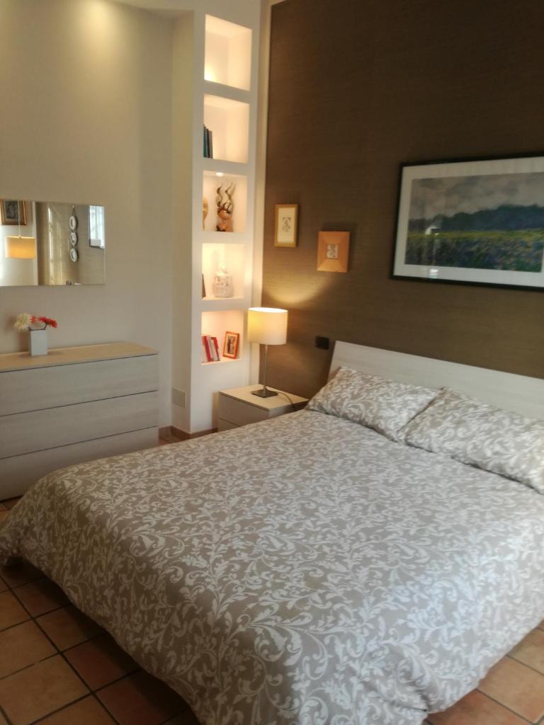 Casa Vacanze Prato Verde photo 2
