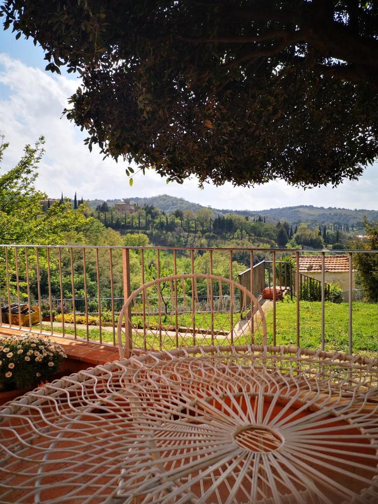 La Casa Rosa photo 2
