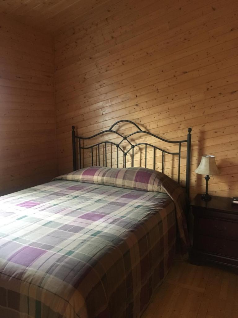 The Country Inn Cottage photo 1