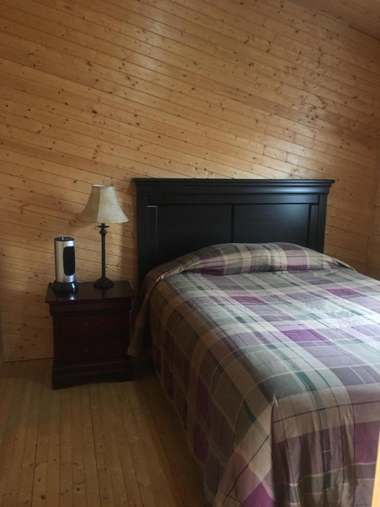 The Country Inn Cottage photo 2
