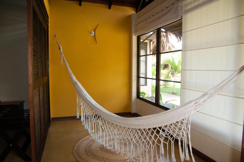 Hotel Amazon Bed And Breakfast photo 4