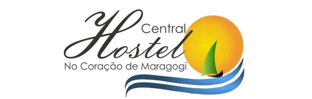 Hostel Central photo 3
