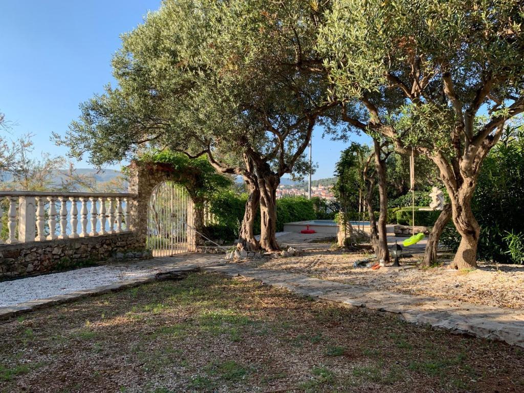 Apartments Villa Julia photo 1