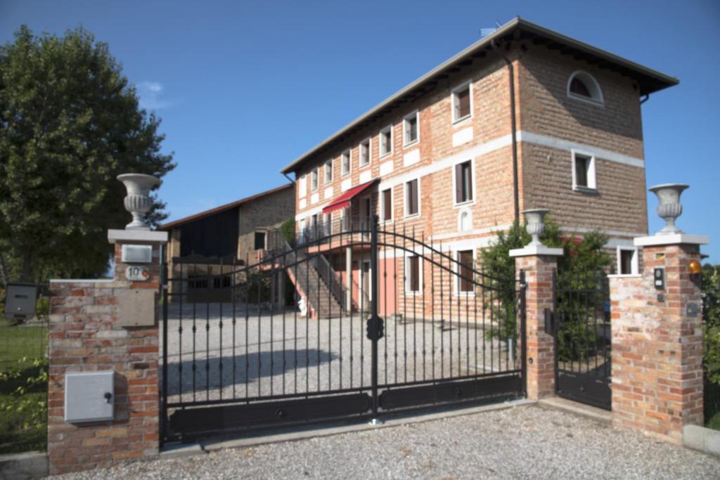Chiaro di Luna photo 2