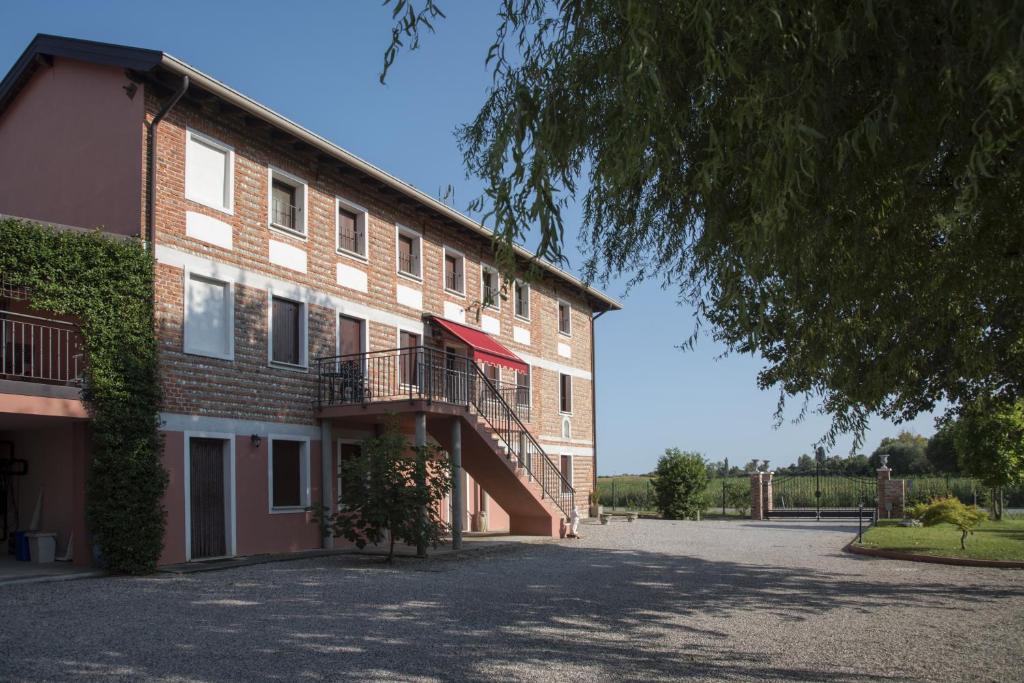Chiaro di Luna photo 4