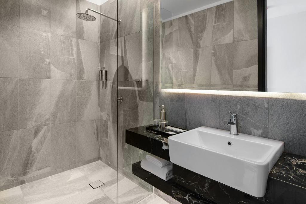 Одноместный (Коттедж), SAVV HOTEL