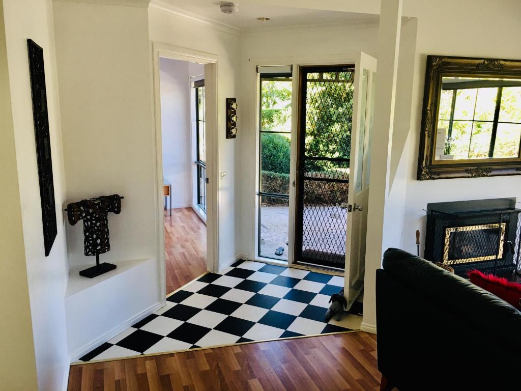 Home Farm Healesville photo 2