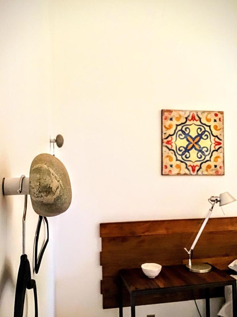 Casa Bouchon Hotel Boutique photo 3