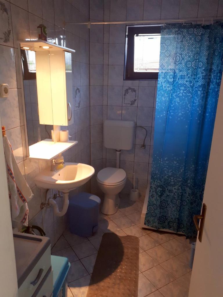 Edelweiss Hostel photo 2