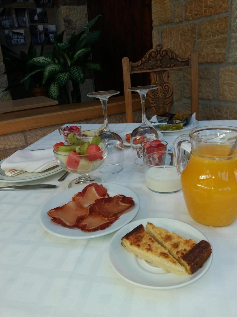 Posada Venero photo 3