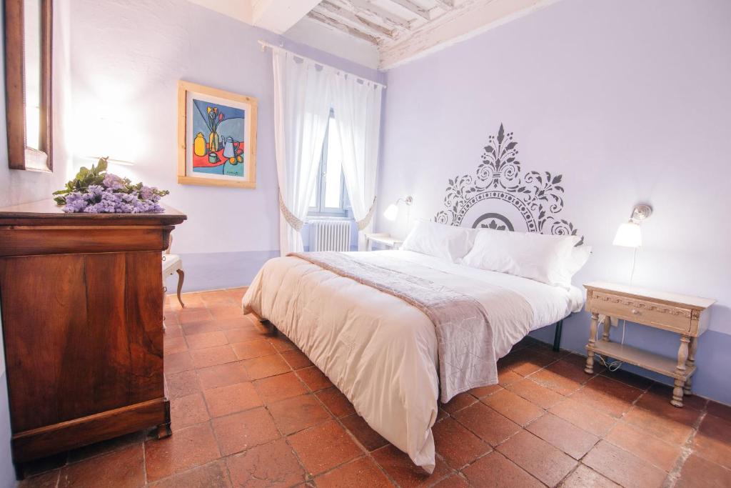 Villa La Bianca photo 2