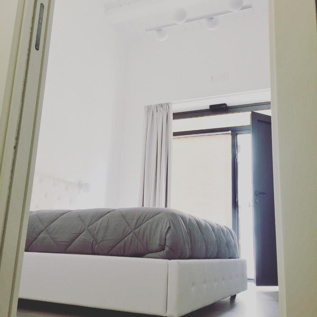 Paolino Exclusive Rooms photo 2