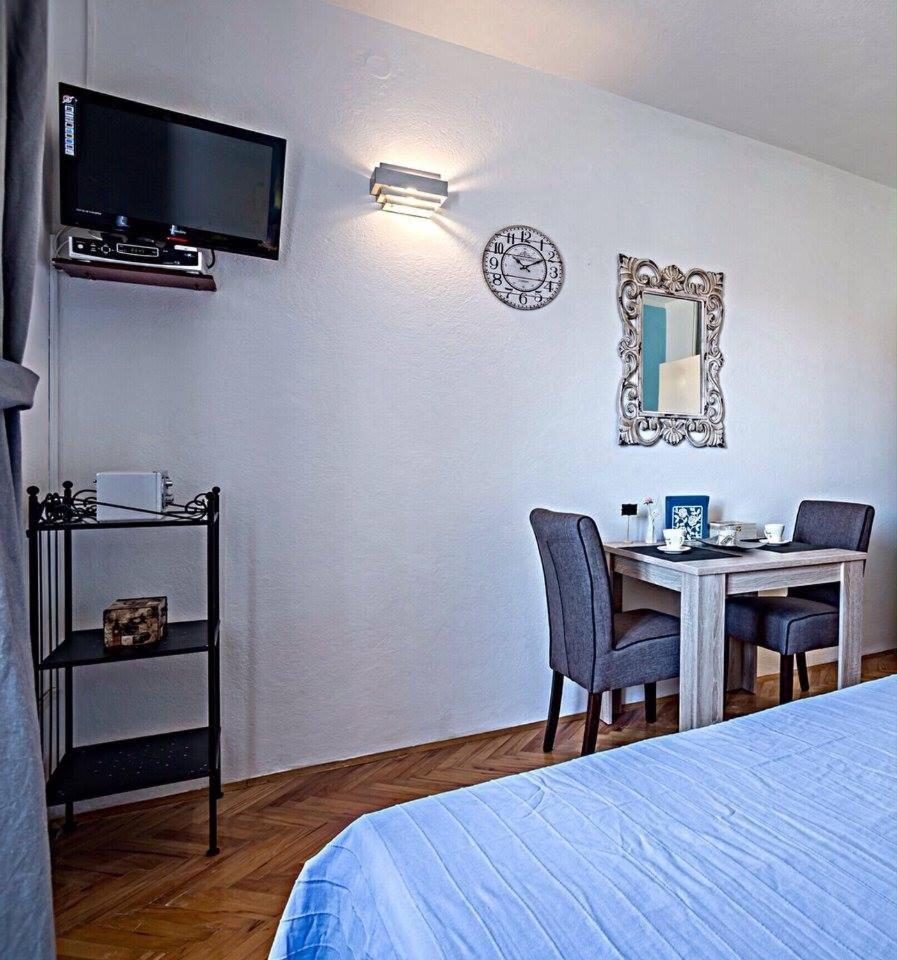 Apartments Marija photo 3