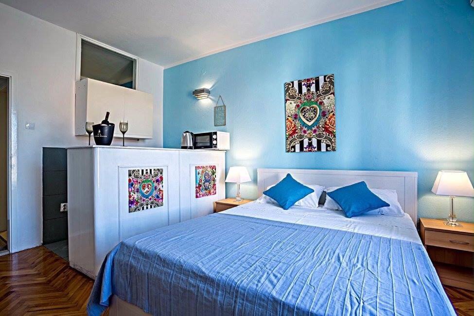 Apartments Marija photo 2