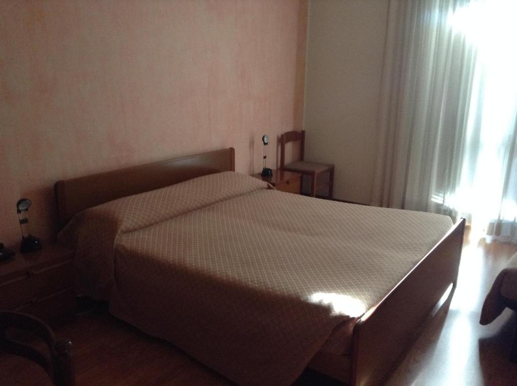 Hotel Galles photo 3