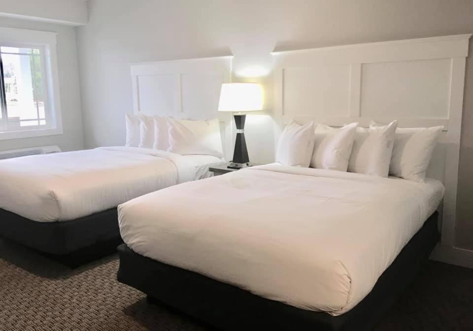 Empire Lakeshore Inn photo 3