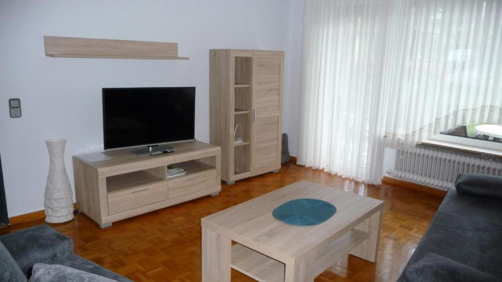 Ferienwohnung Noll photo 1