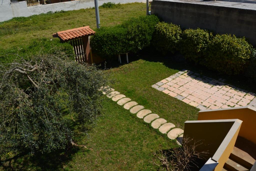 Villa Lu Noto photo 3