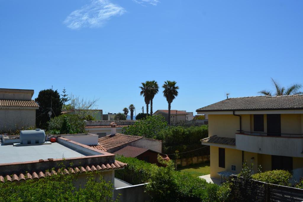Villa Lu Noto photo 4