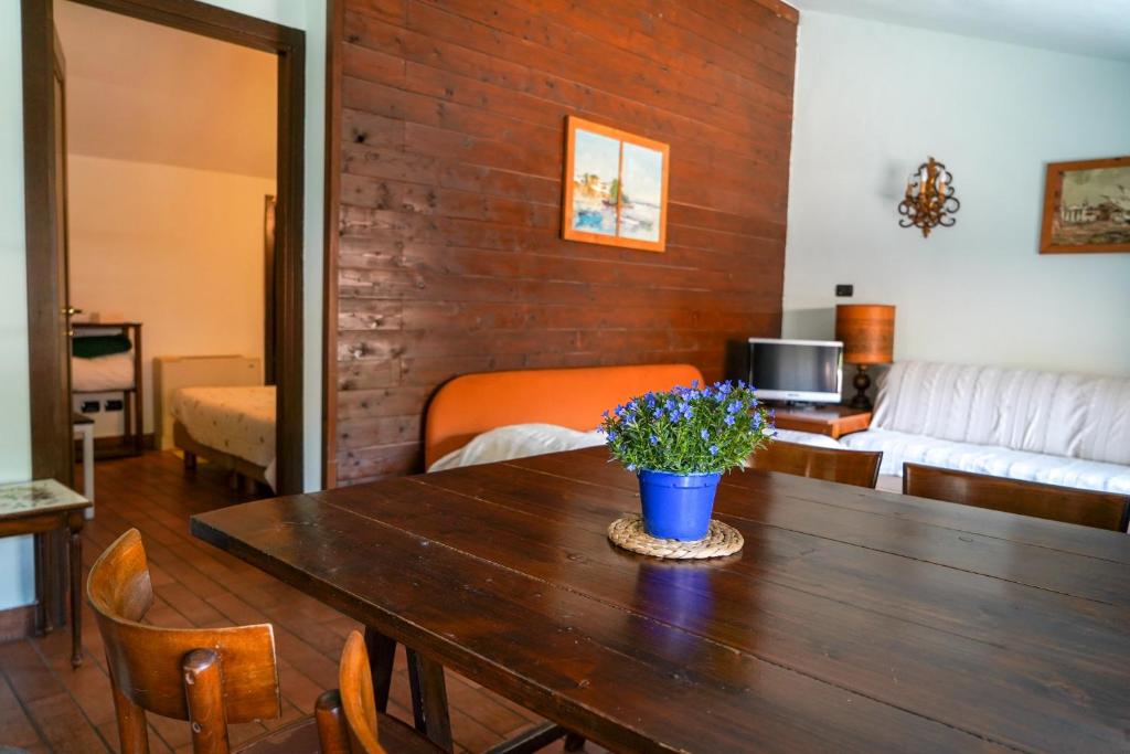 Agriturismo La Garzonera photo 4