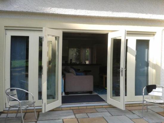 Plas Y Dderwen Apartments photo 2