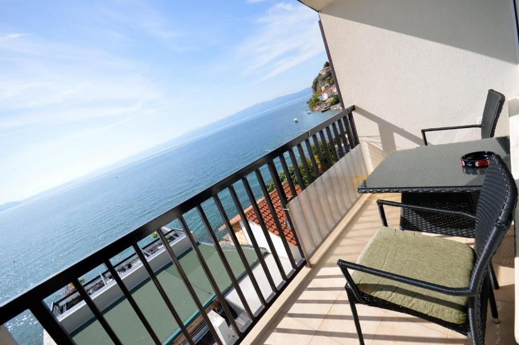 Topencarov Guest House photo 2
