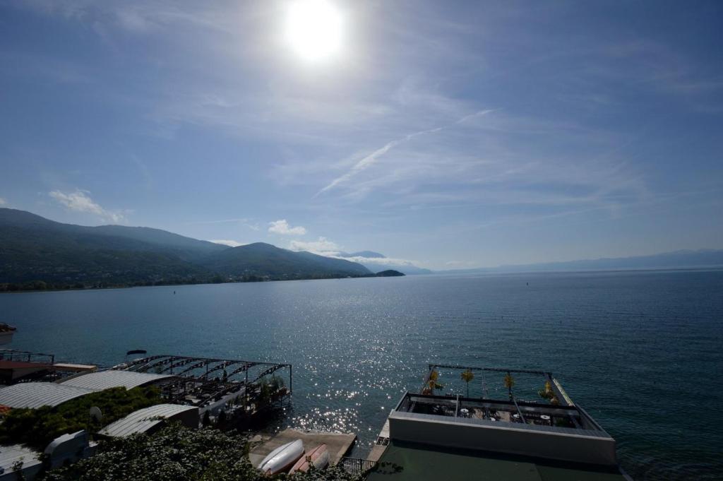 Topencarov Guest House photo 1