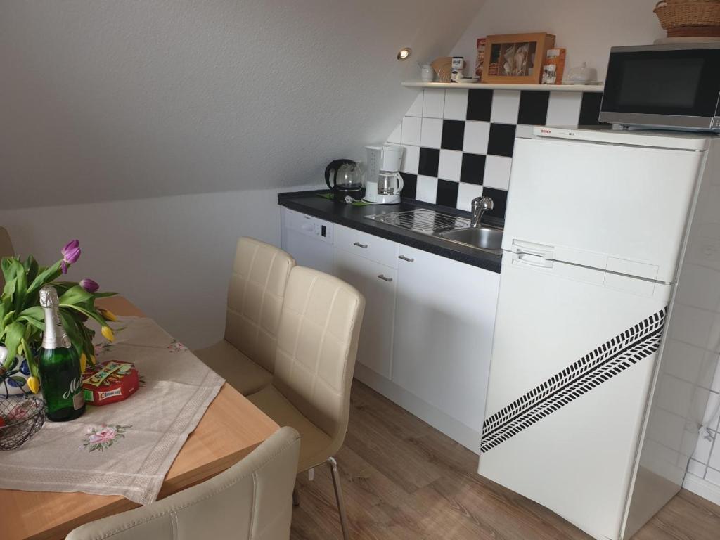 Hus-Annett-Lüchttoorm photo 3