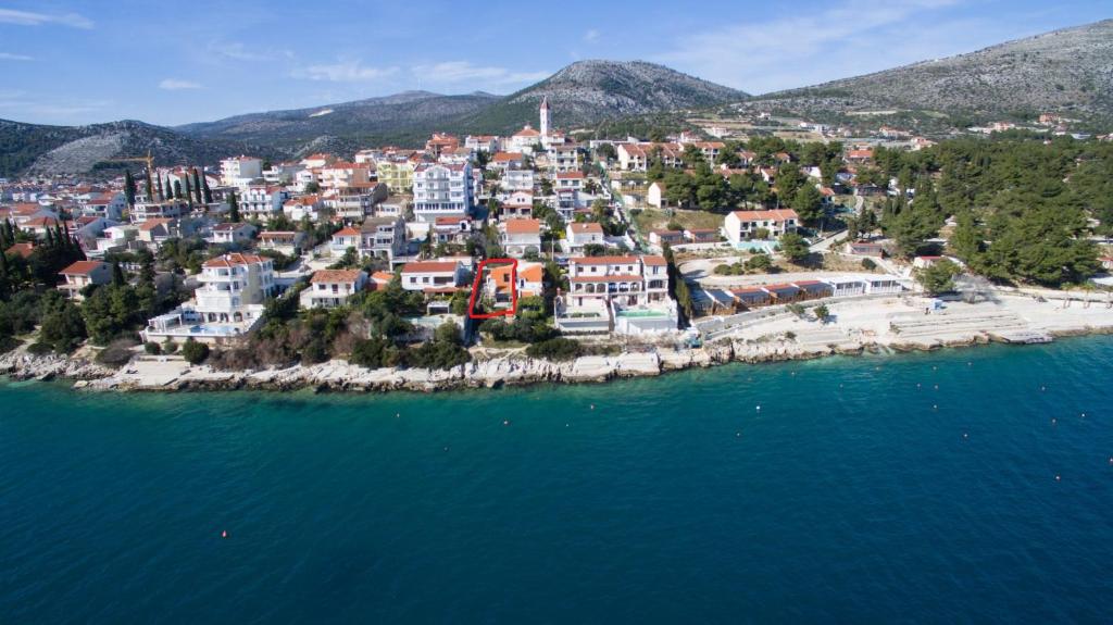 Vacation Home Mirjana photo 3
