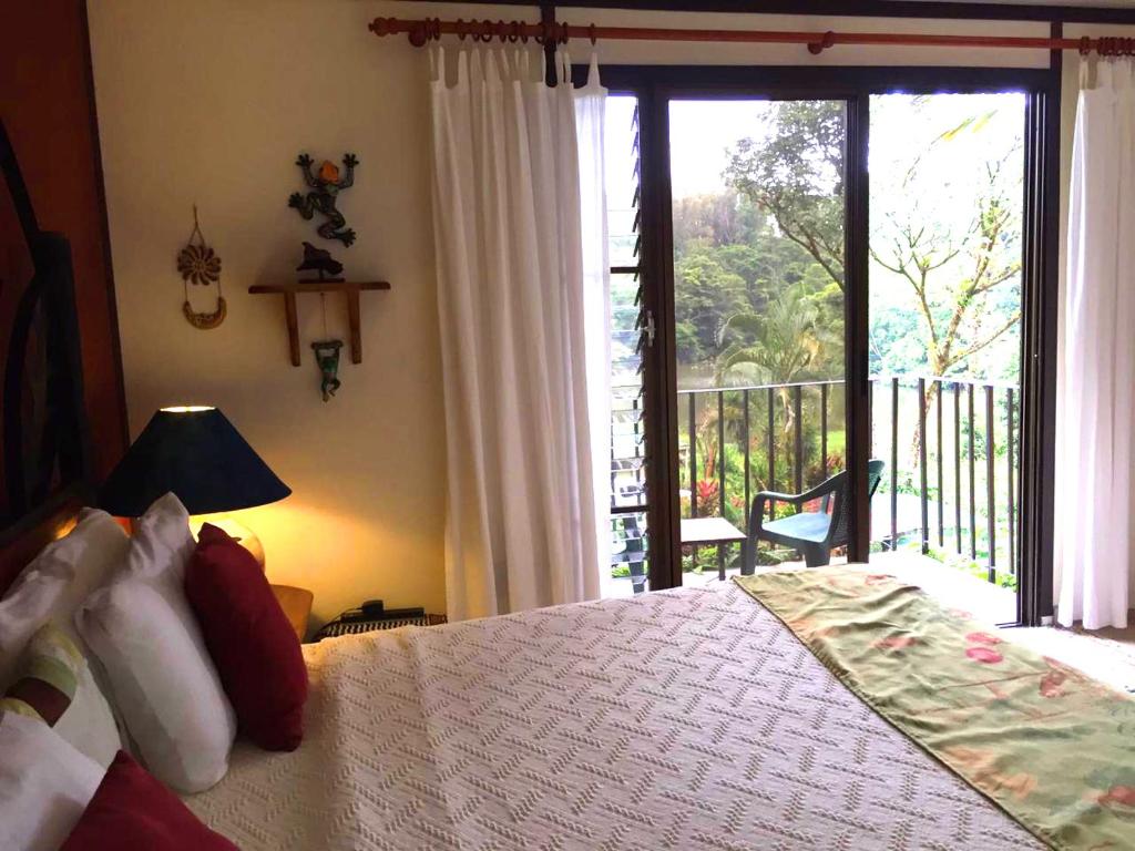 Lucky Bug Bed And Breakfast photo 3
