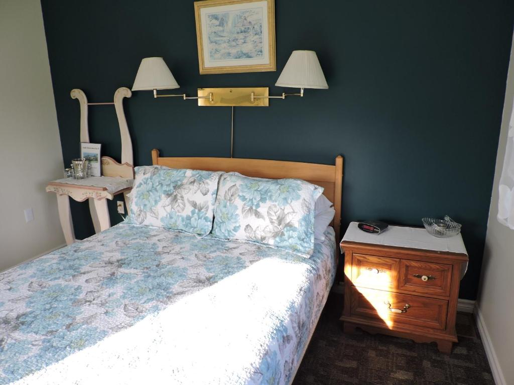 Auld Farm Inn B&B photo 3