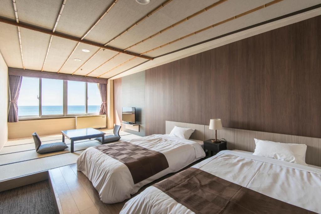Imagine Hotel & Resort photo 1