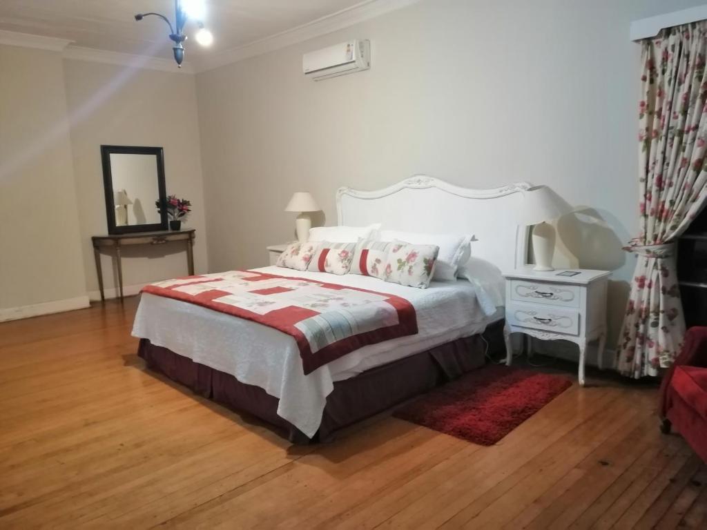 Hostal Viña Malva photo 3