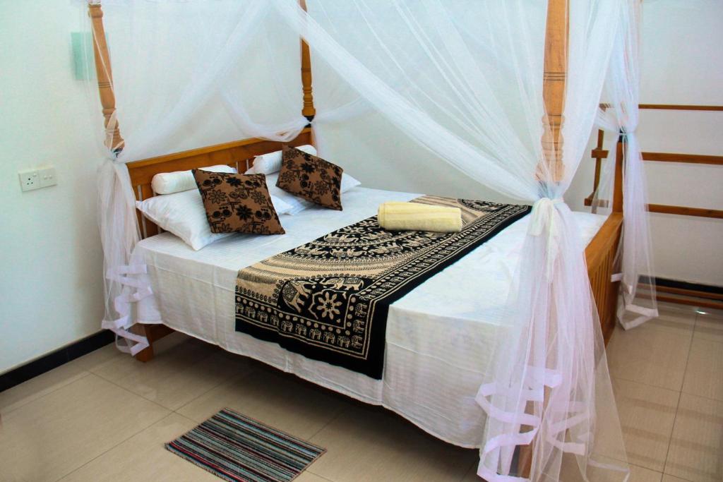 Thusitha s nest photo 3
