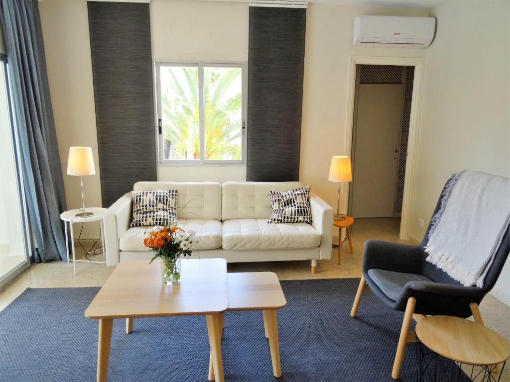 Casa Mediterráneo Albir photo 4