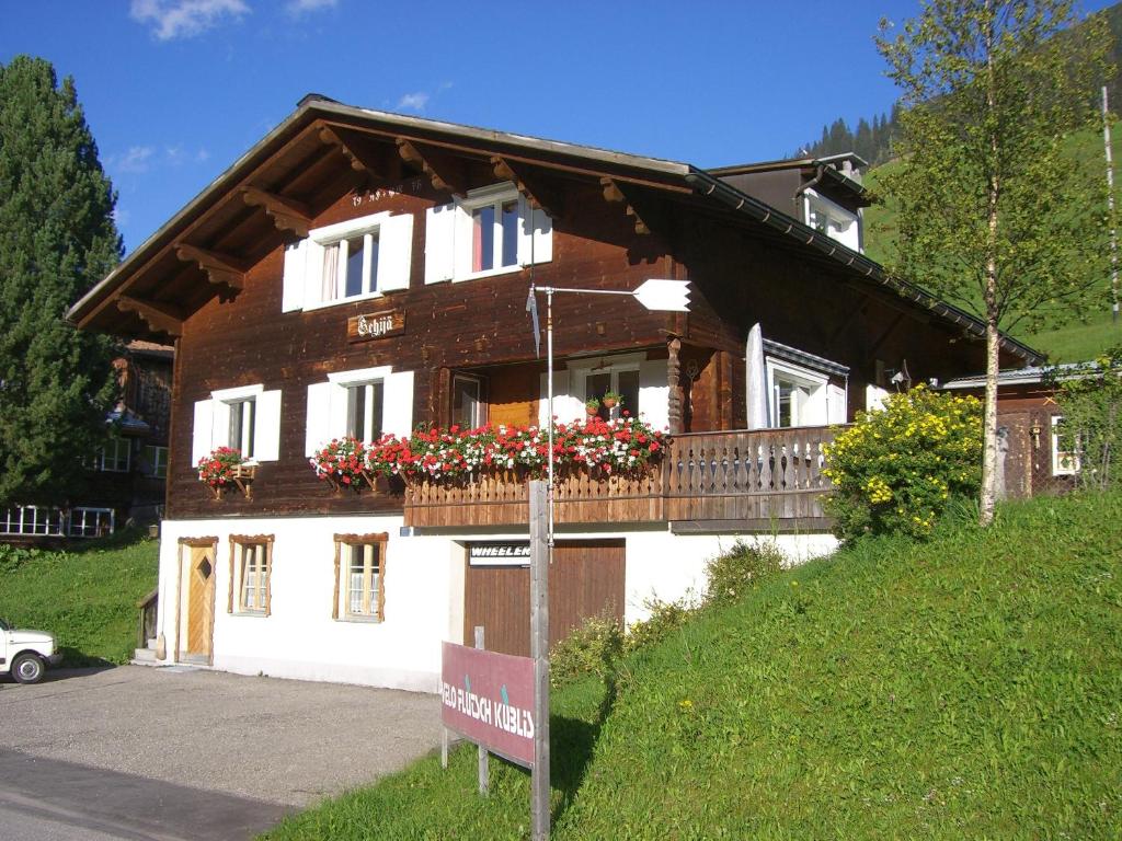Studio Schija photo 3