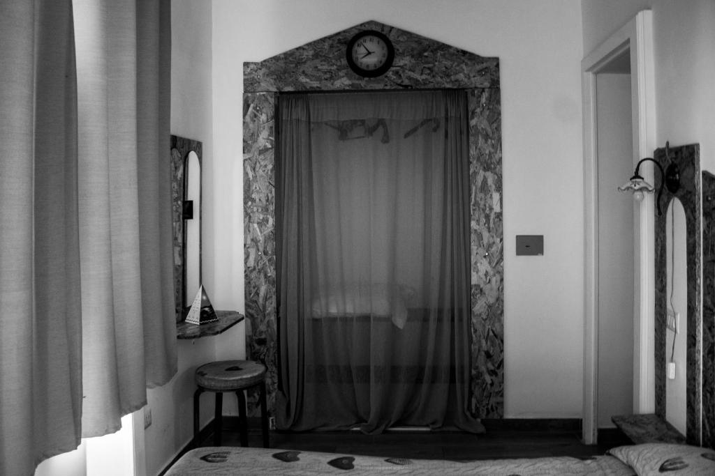 Grande borgo photo 3