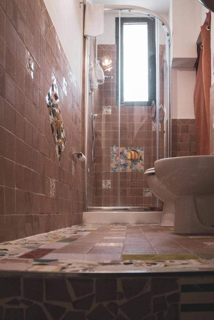 Borgo Civico 10 photo 2
