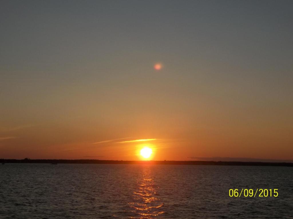 Cottage Jasmine on the Shediac Bay photo 4