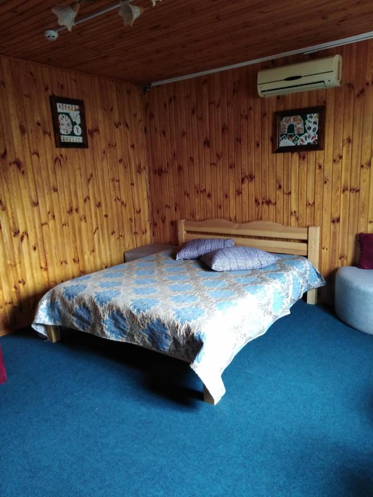 Hostel Hola photo 4