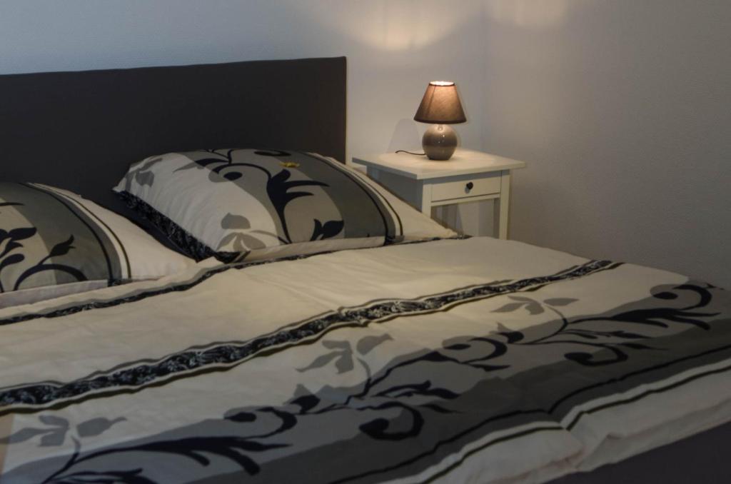 Ferienwohnung Auf dem Hofe photo 3