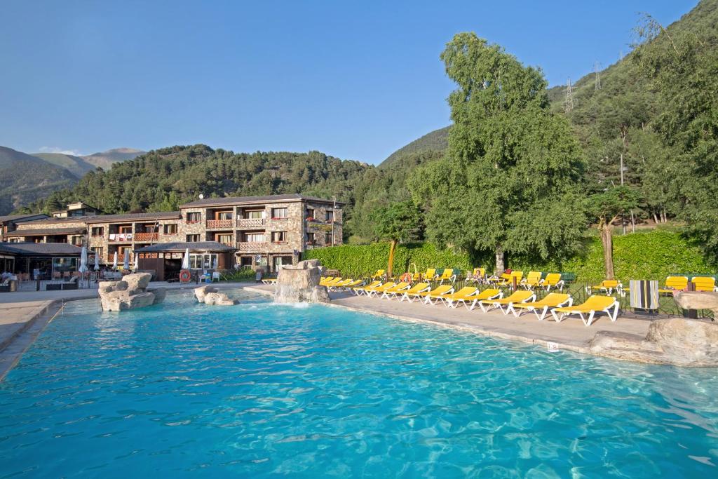 {
  "en-gb": "Apartaments Giberga"
}