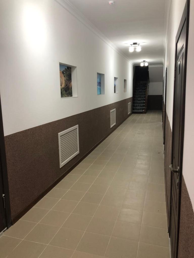 Motel “Satti” photo 3