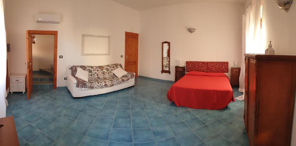 A Casa Tunna photo 4