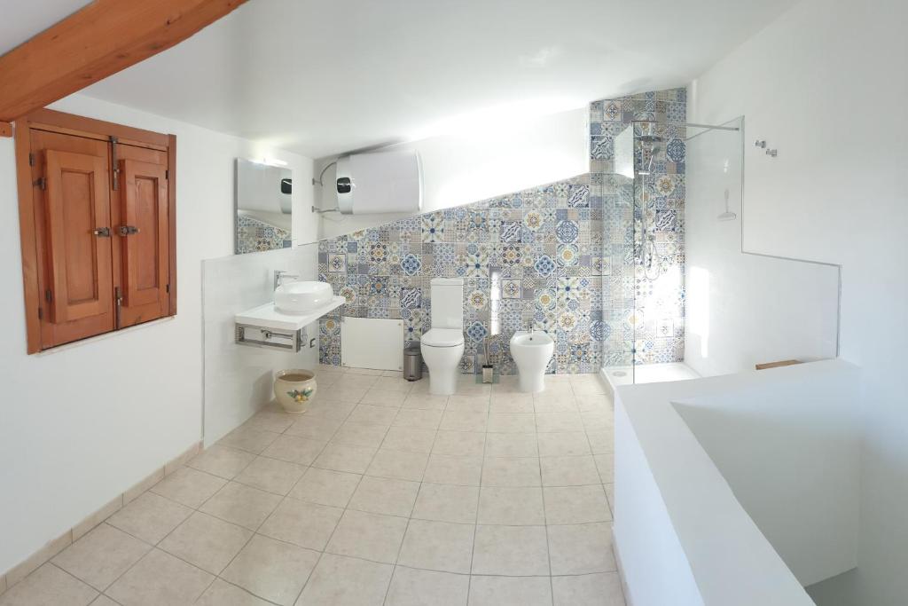 A Casa Tunna photo 3