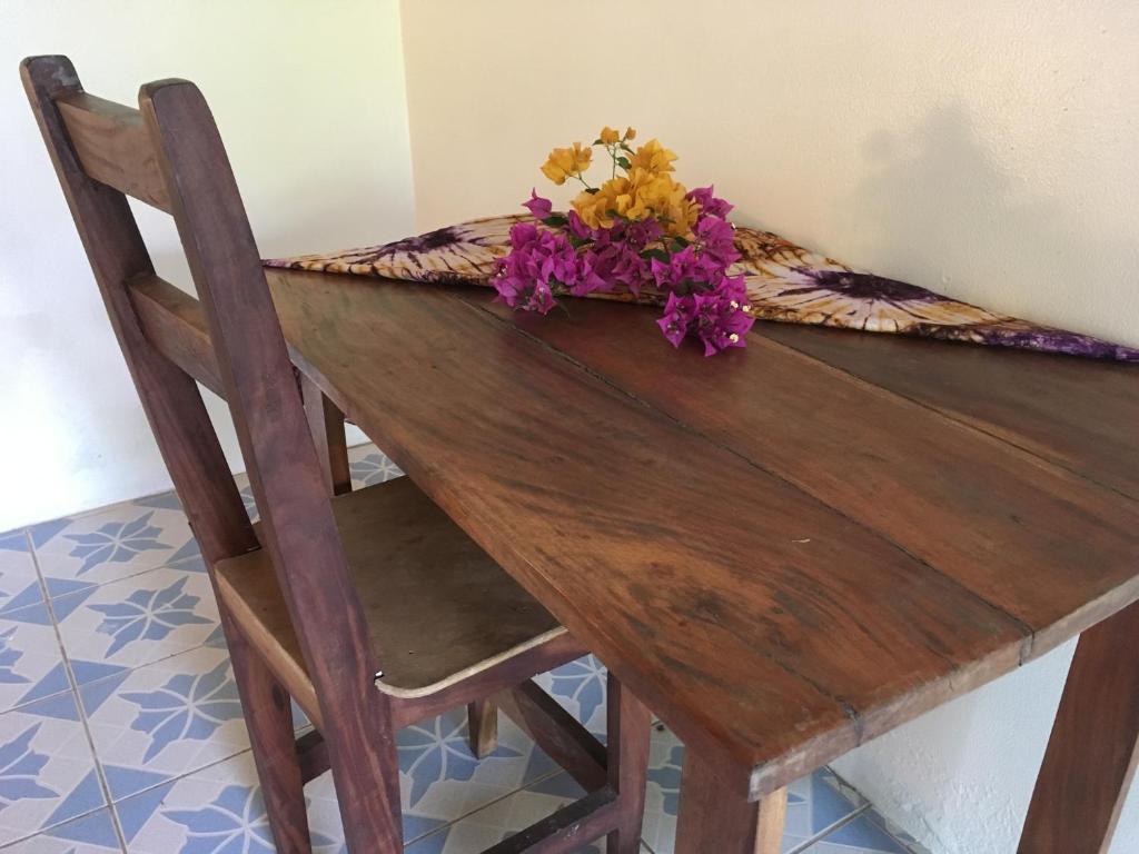 Guesthouse Yonol photo 2