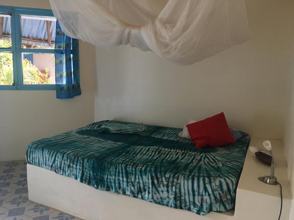 Guesthouse Yonol photo 4