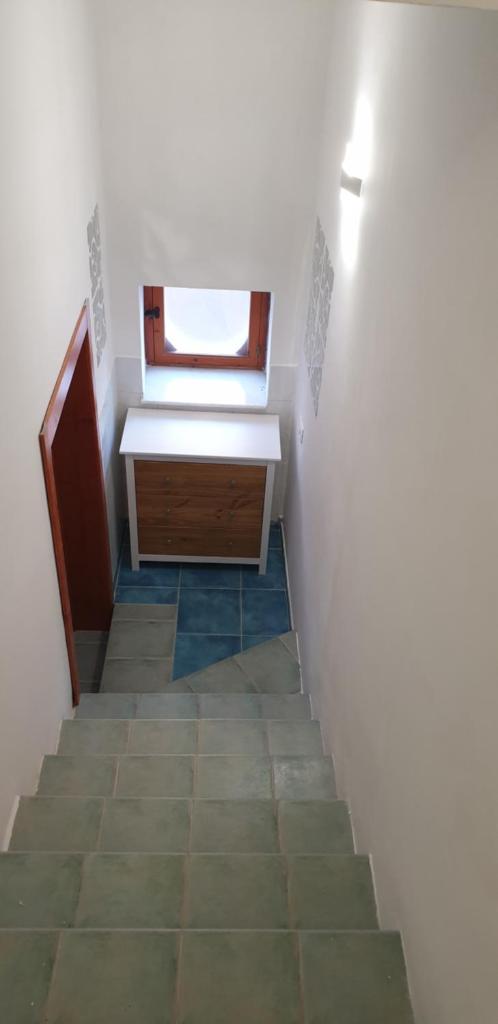 A Casa Tunna photo 1