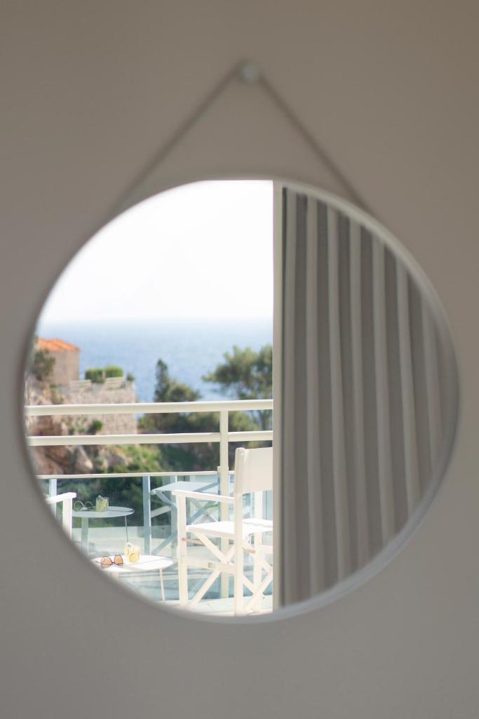 Hotel Bellevue Dubrovnik - Tap to explore photos